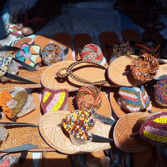 Africa's finest YAW - Picture 6 of 16